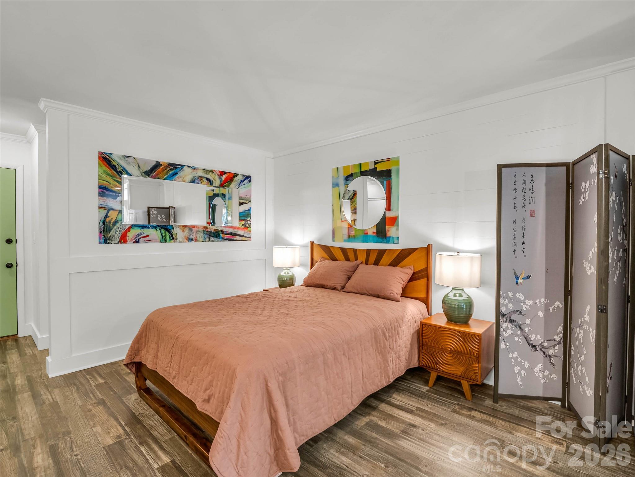 160 Whitney Boulevard 21 Property Photo 16