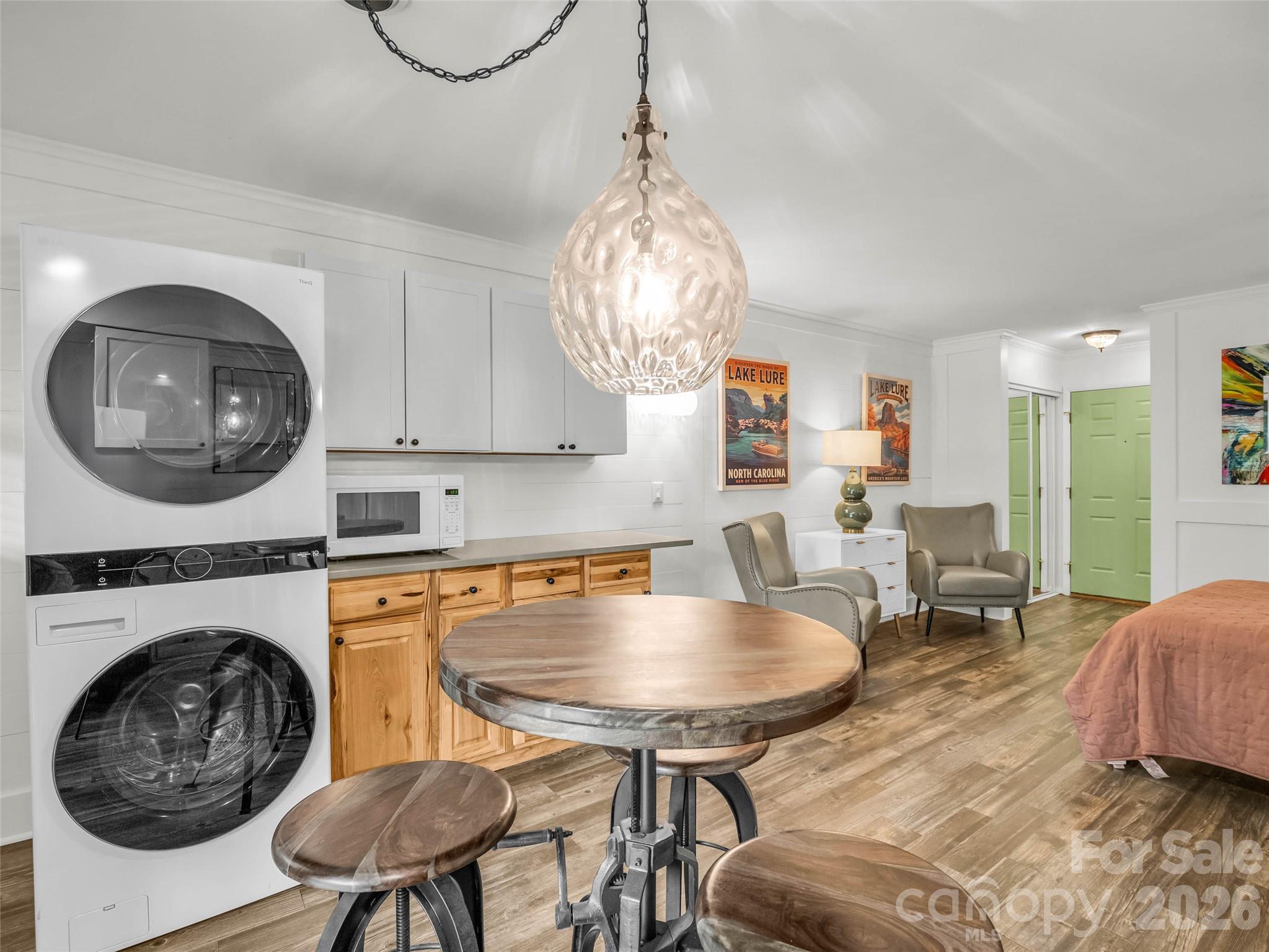 160 Whitney Boulevard 21 Property Photo 18
