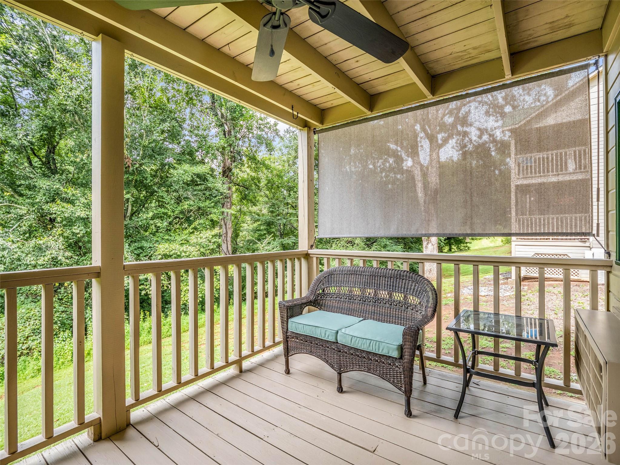 160 Whitney Boulevard 21 Property Photo 23