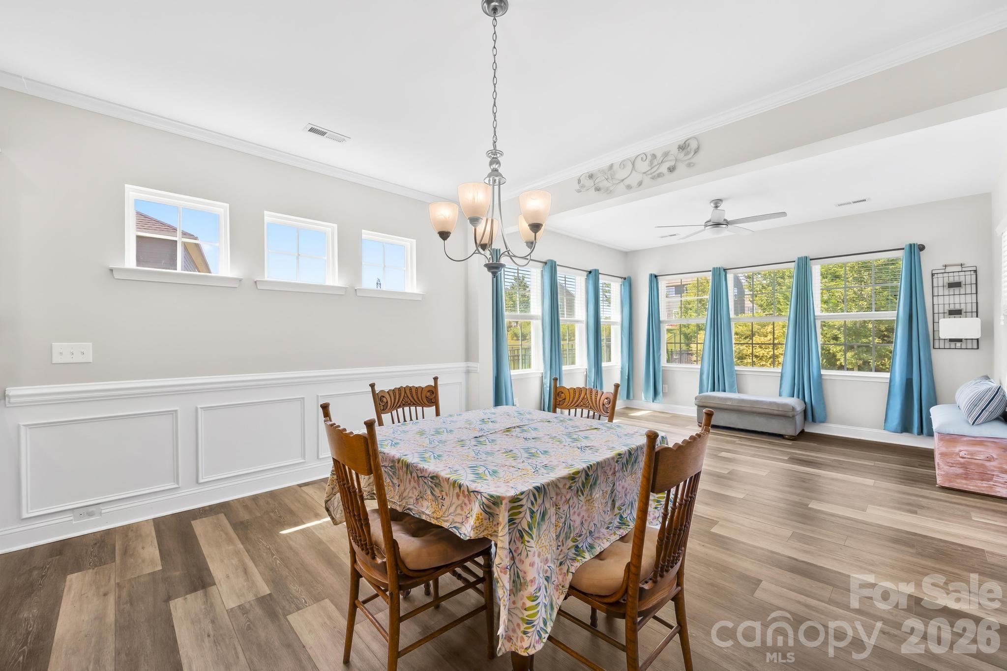 16113 Foreleigh Road Property Photo 9