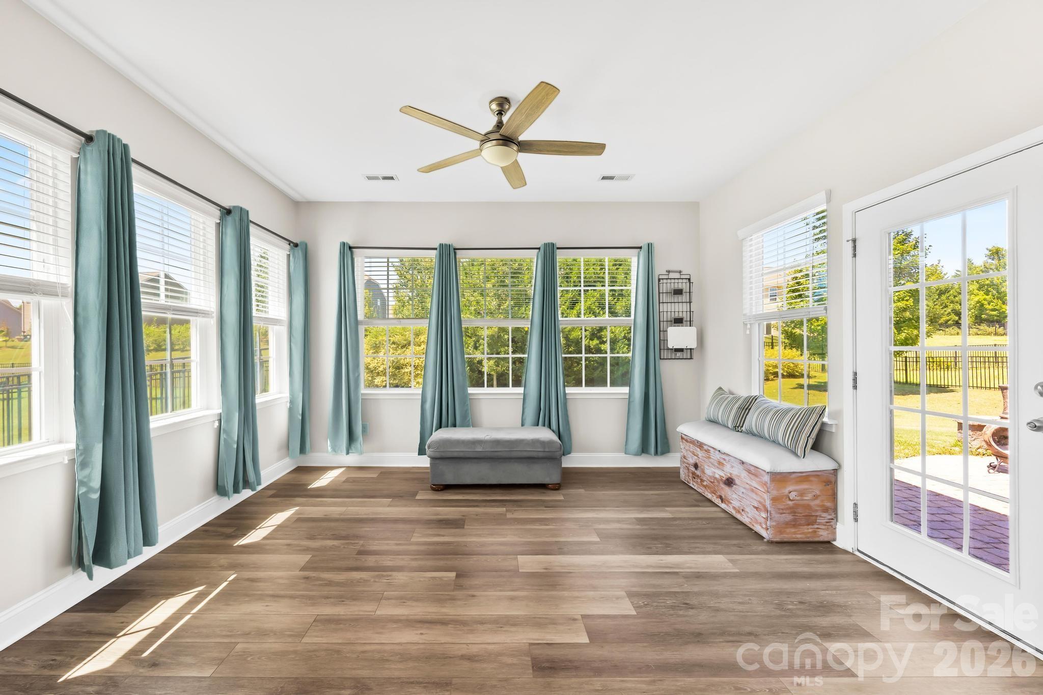 16113 Foreleigh Road Property Photo 10