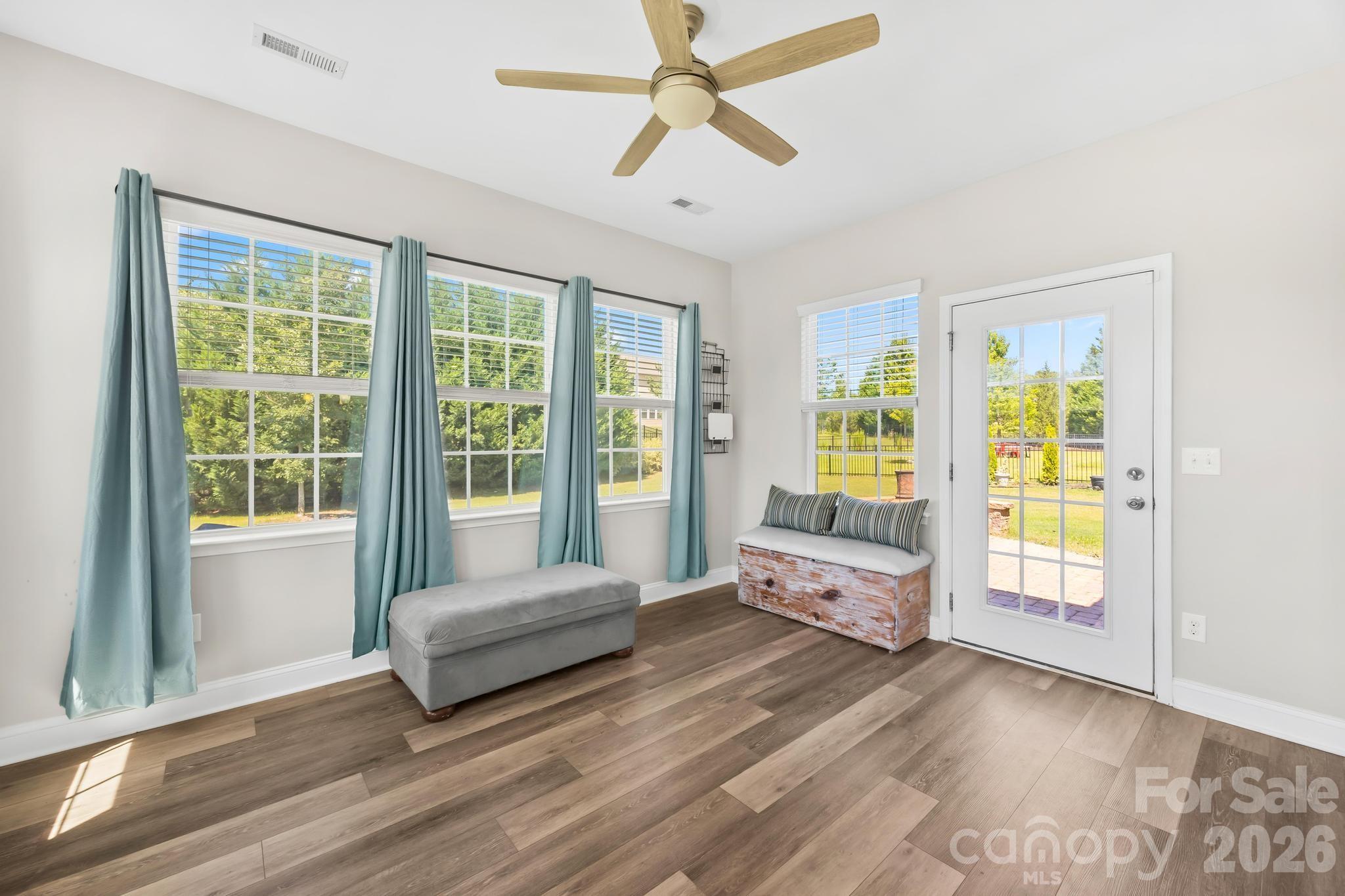 16113 Foreleigh Road Property Photo 11