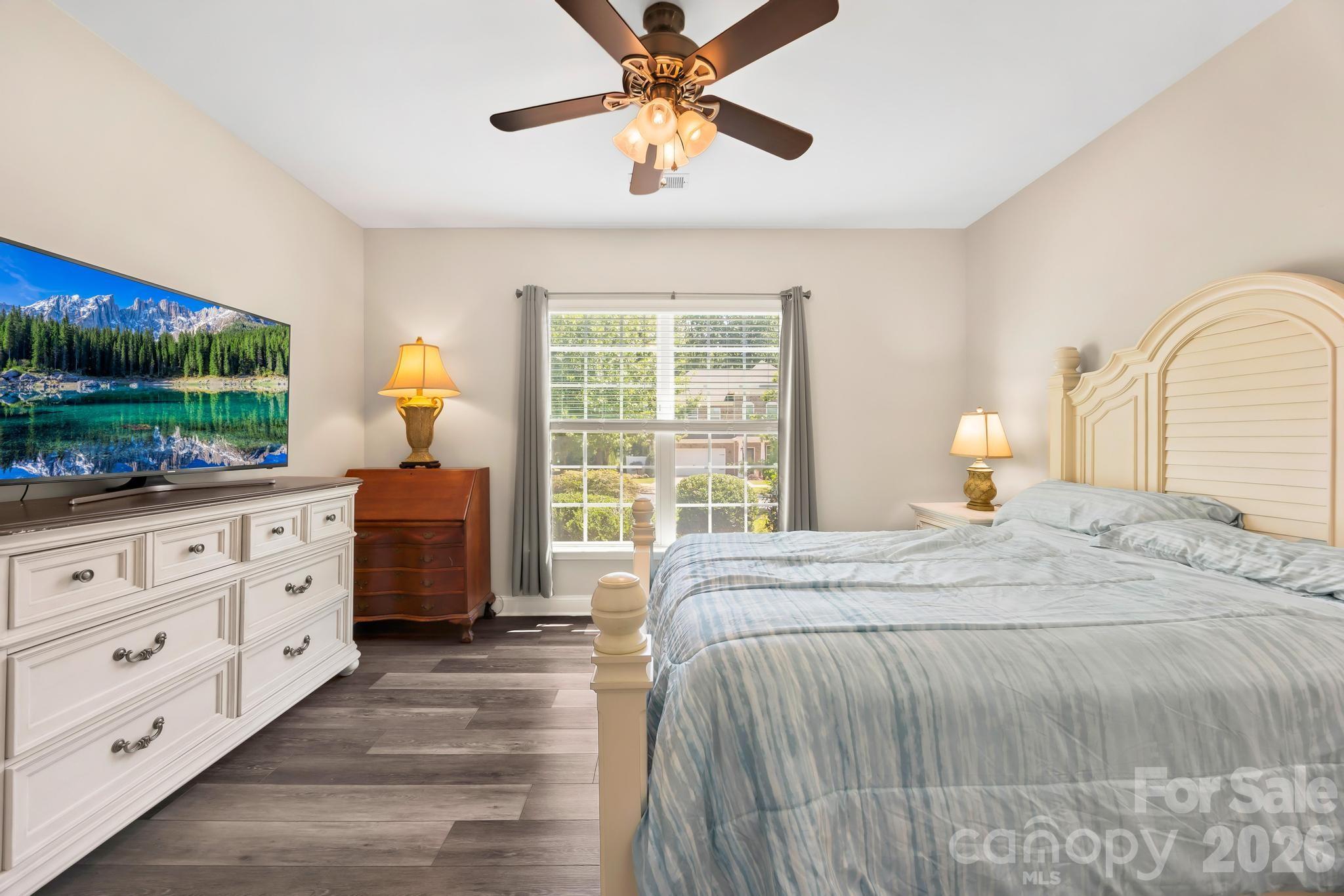 16113 Foreleigh Road Property Photo 13