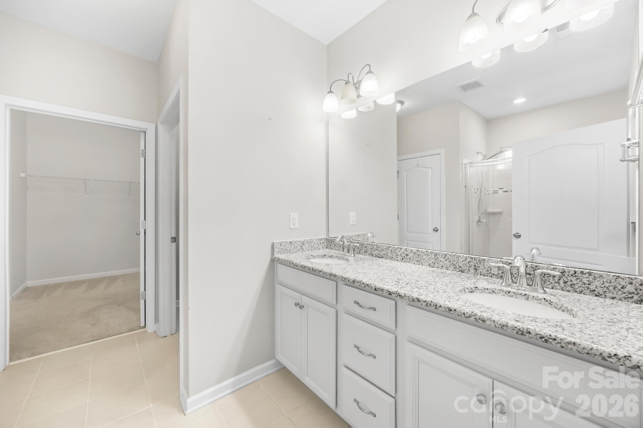 16113 Foreleigh Road Property Photo 14