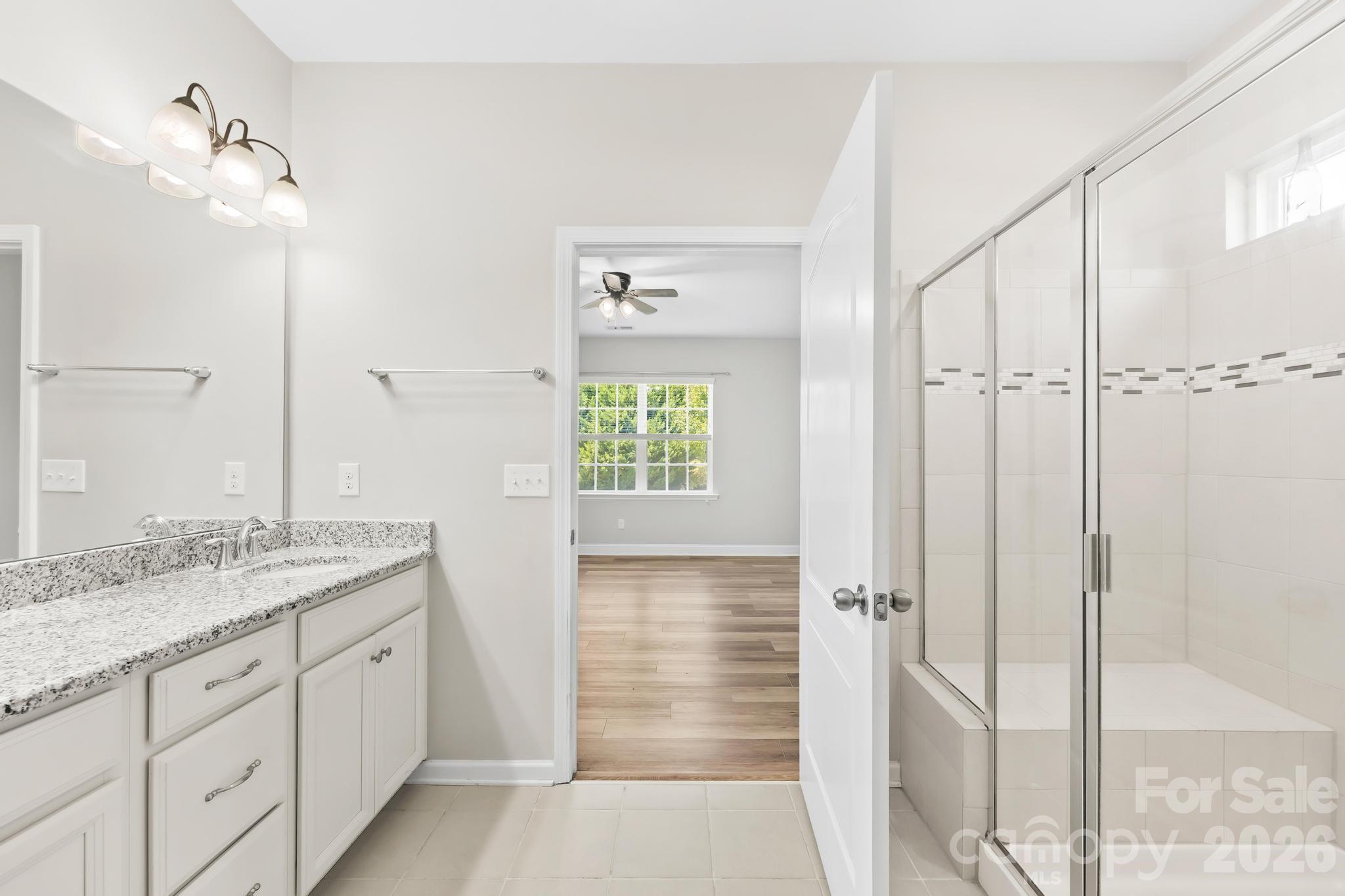 16113 Foreleigh Road Property Photo 15