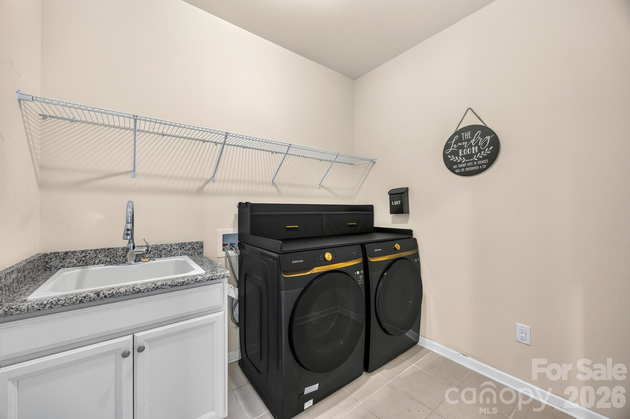 16113 Foreleigh Road Property Photo 17