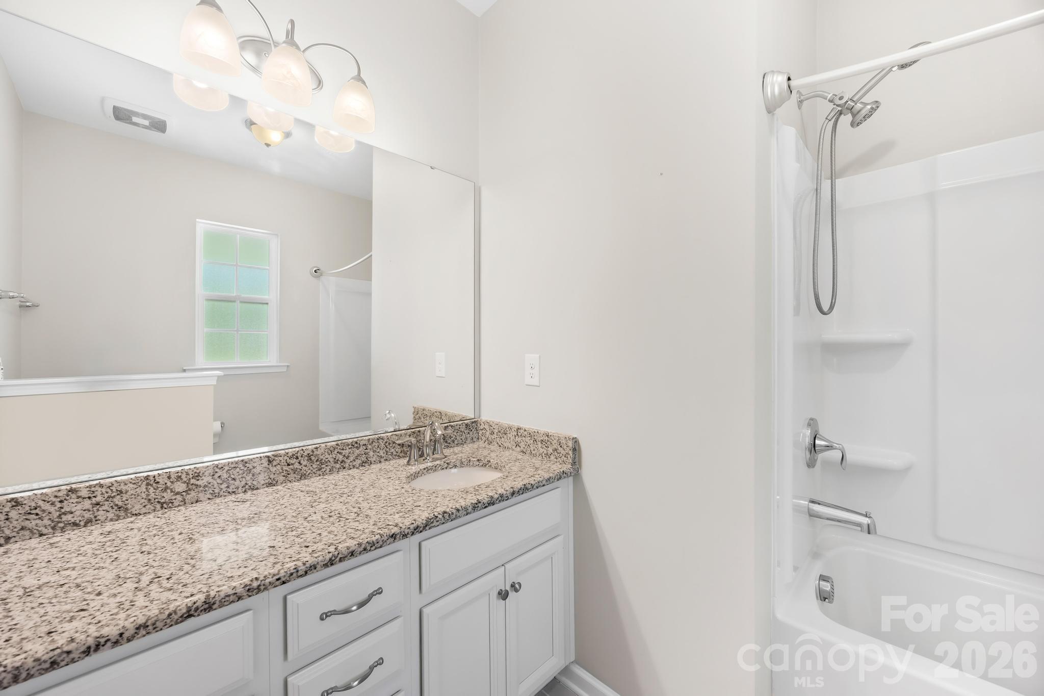 16113 Foreleigh Road Property Photo 18