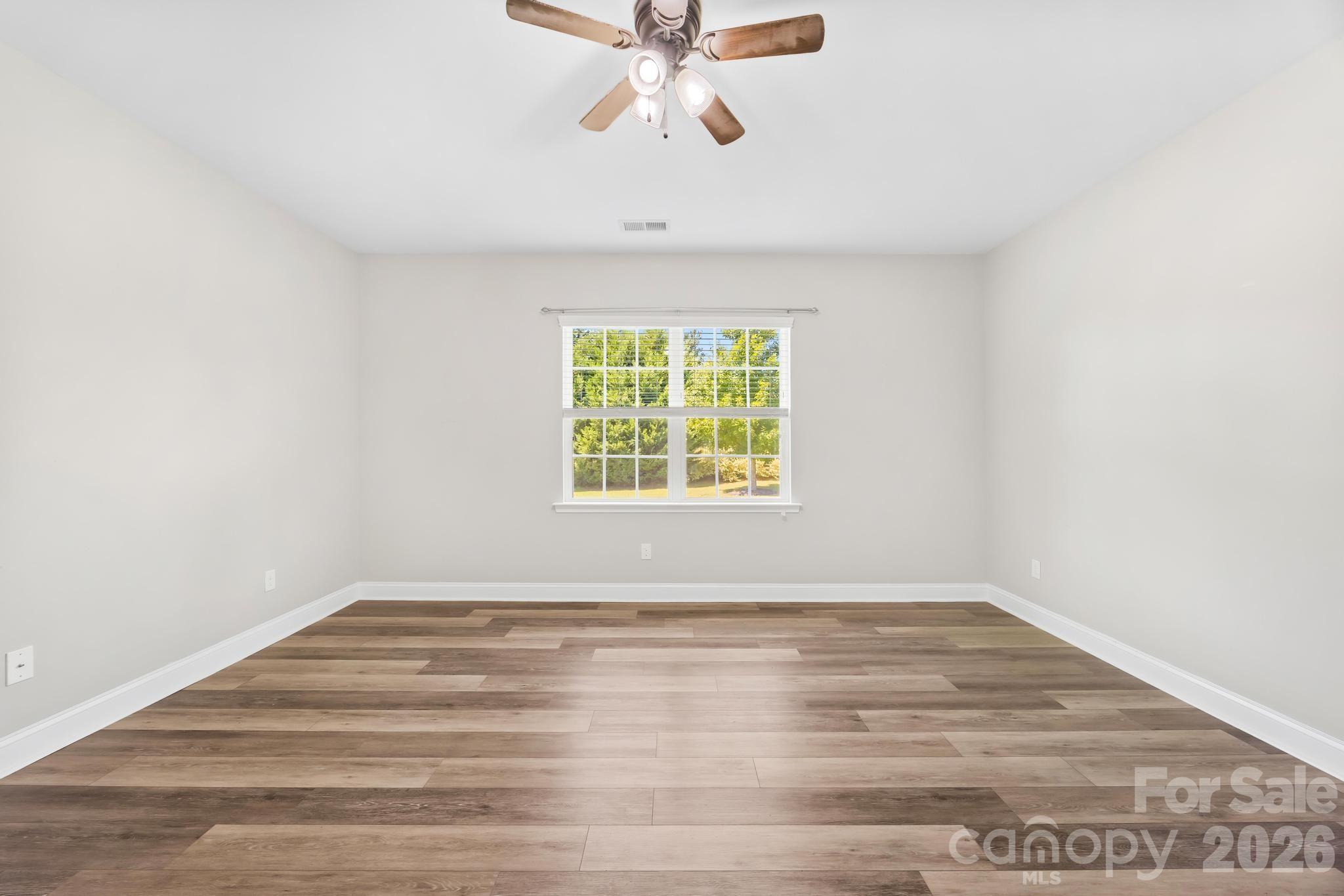 16113 Foreleigh Road Property Photo 19