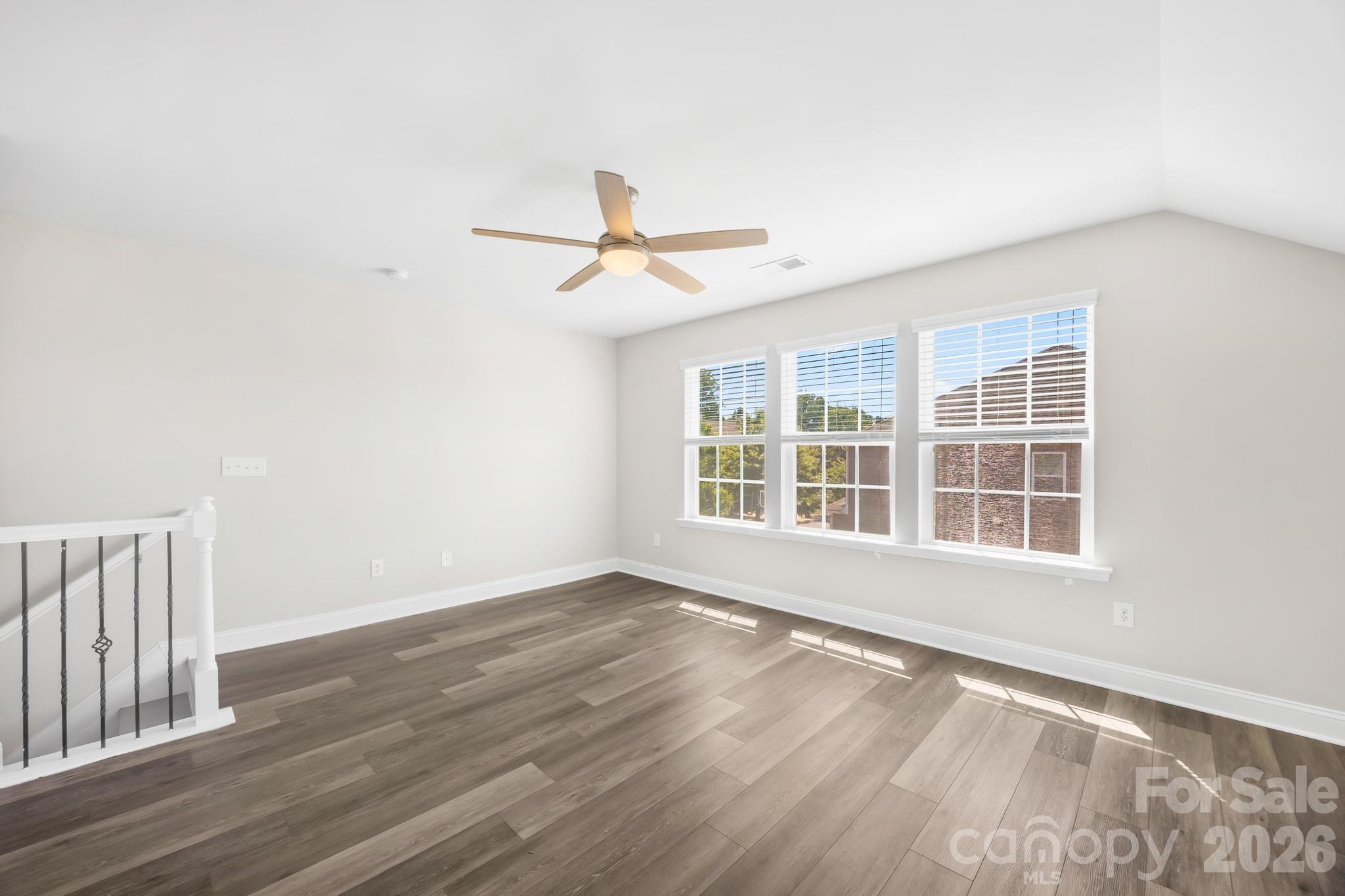 16113 Foreleigh Road Property Photo 20