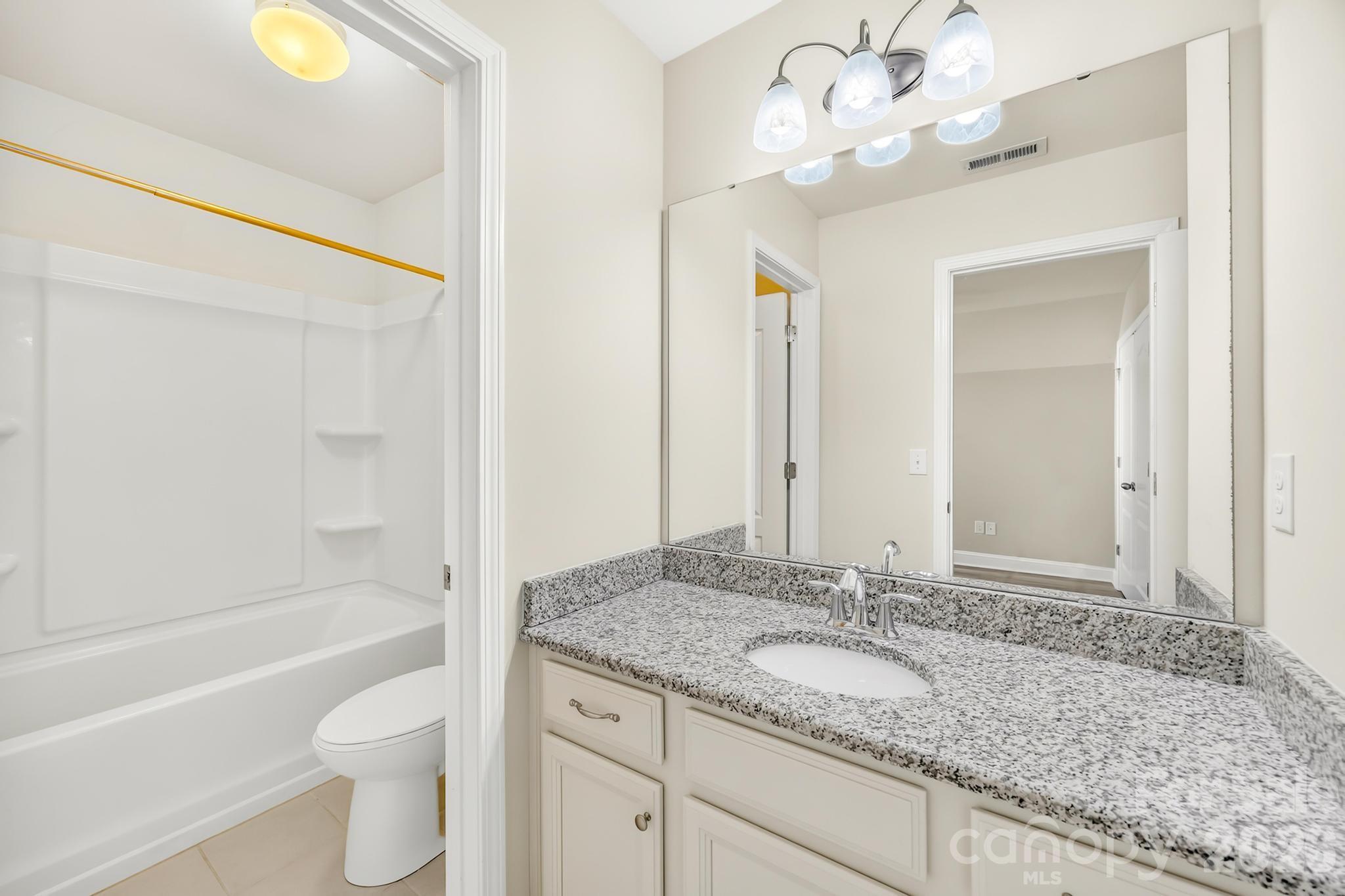 16113 Foreleigh Road Property Photo 21