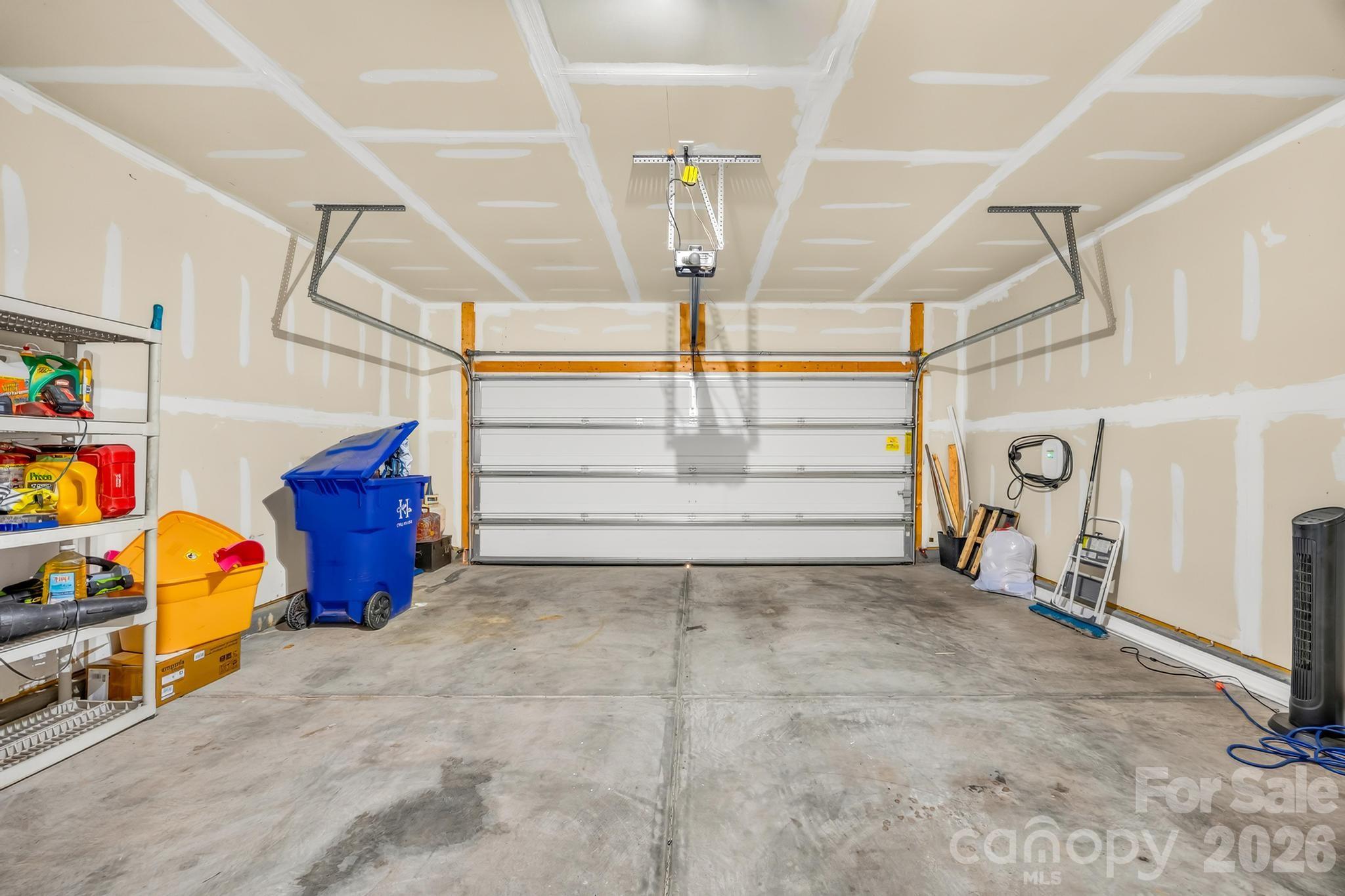 16113 Foreleigh Road Property Photo 22