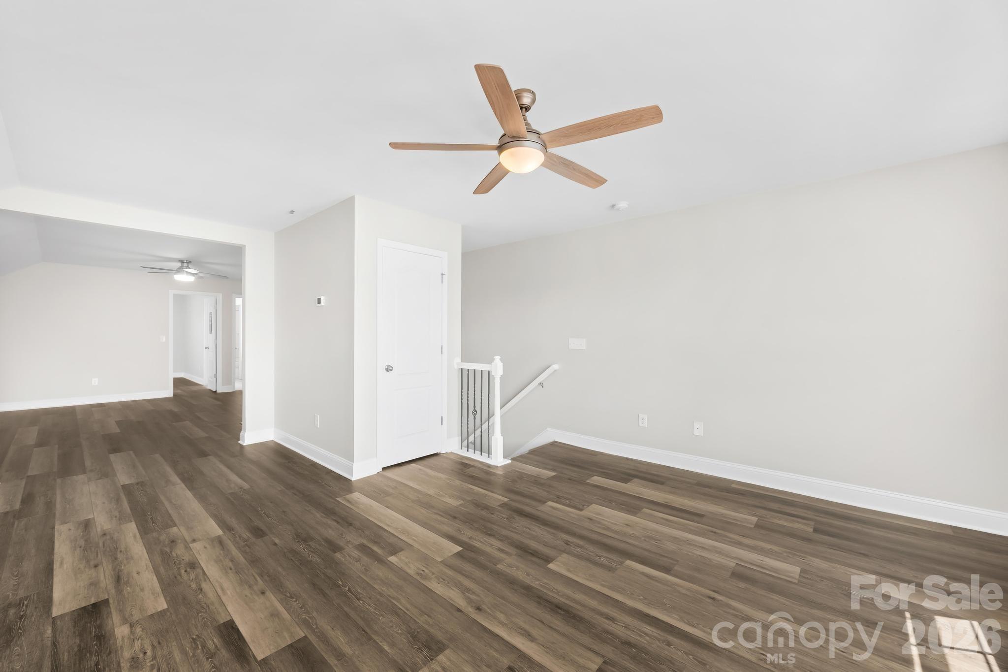 16113 Foreleigh Road Property Photo 28
