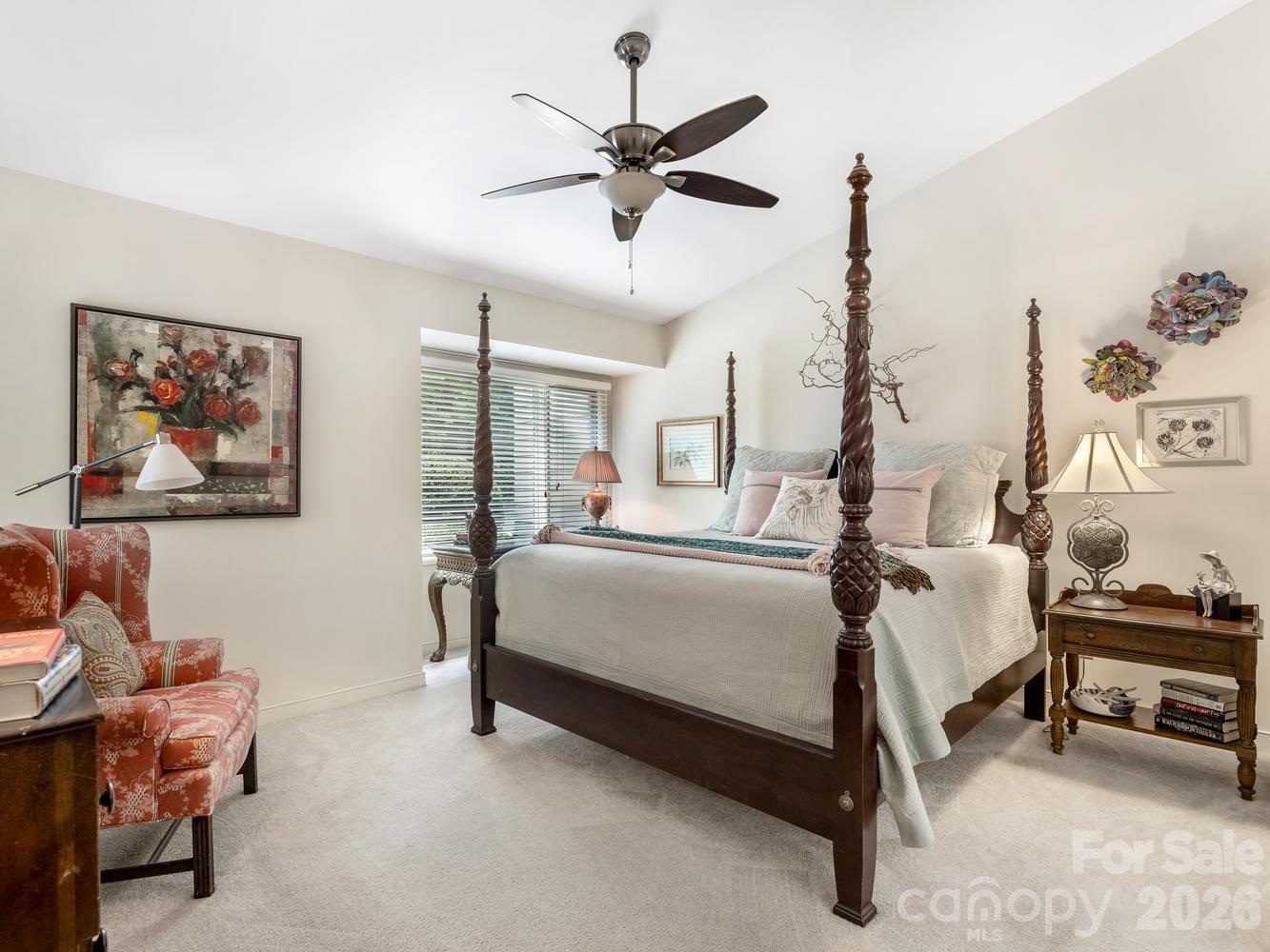 6504 Racquet Wood Court Property Photo 4