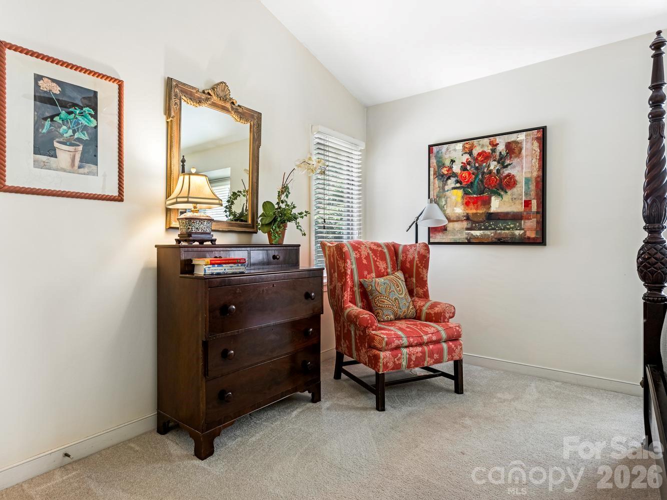 6504 Racquet Wood Court Property Photo 5