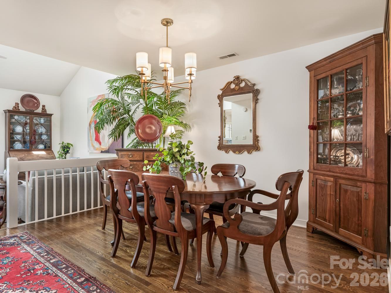 6504 Racquet Wood Court Property Photo 10