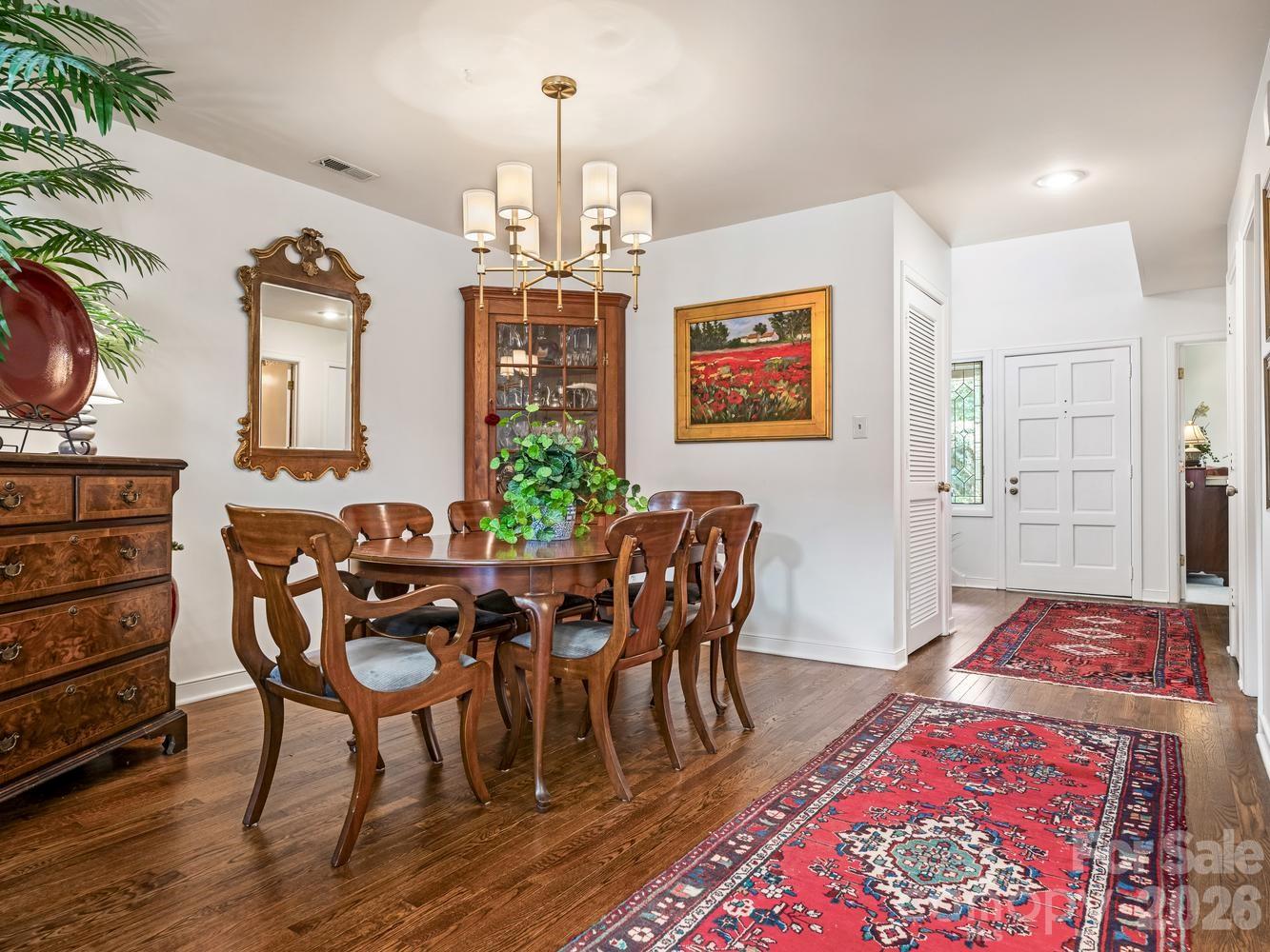6504 Racquet Wood Court Property Photo 11