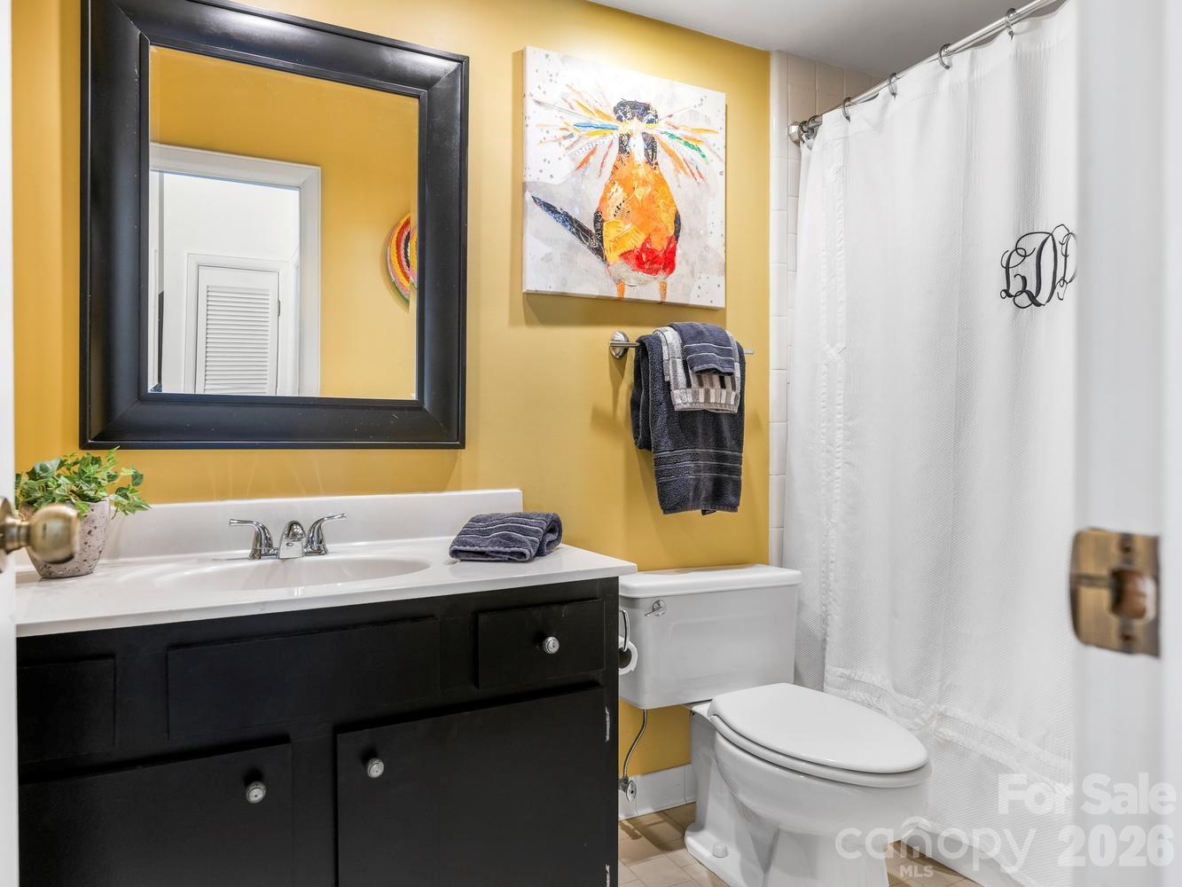 6504 Racquet Wood Court Property Photo 19