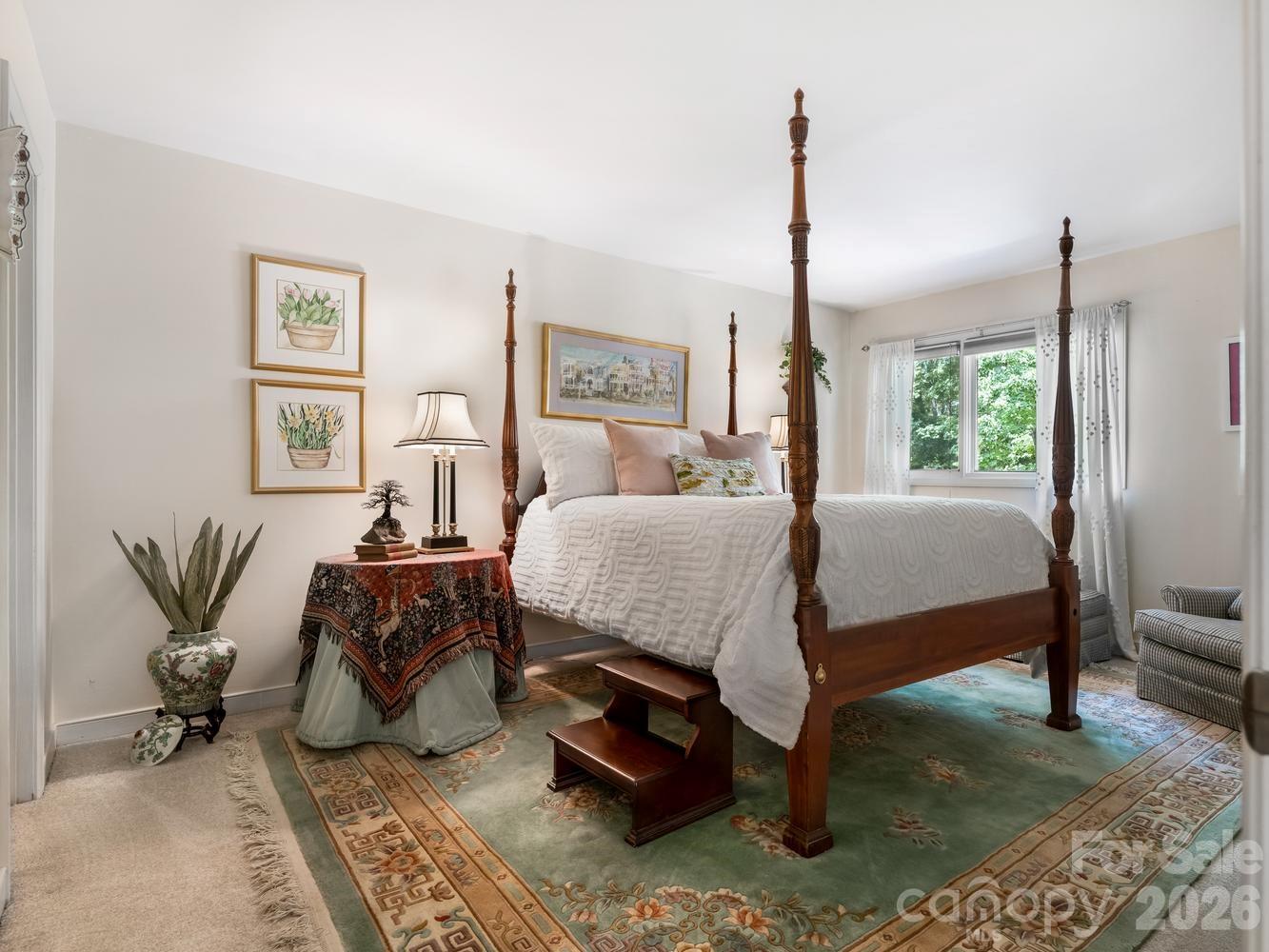 6504 Racquet Wood Court Property Photo 20
