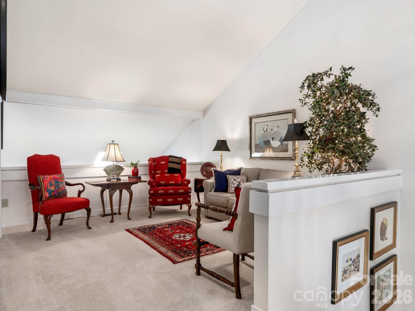 6504 Racquet Wood Court Property Photo 21