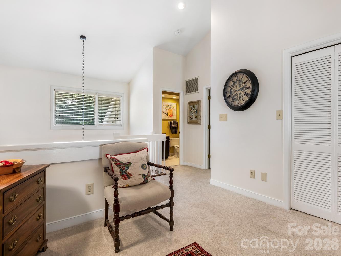 6504 Racquet Wood Court Property Photo 22