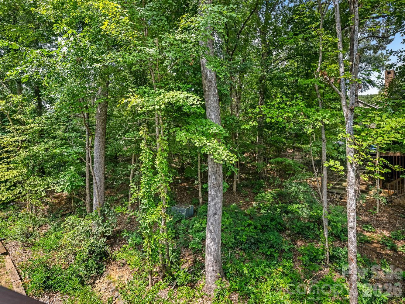 6504 Racquet Wood Court Property Photo 25