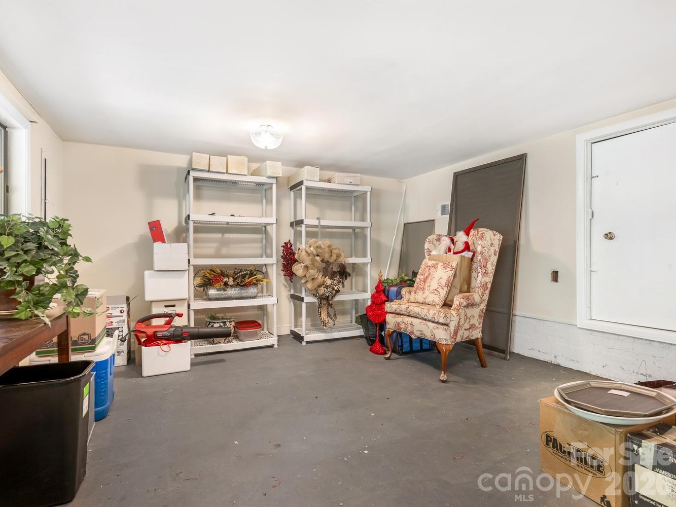 6504 Racquet Wood Court Property Photo 26