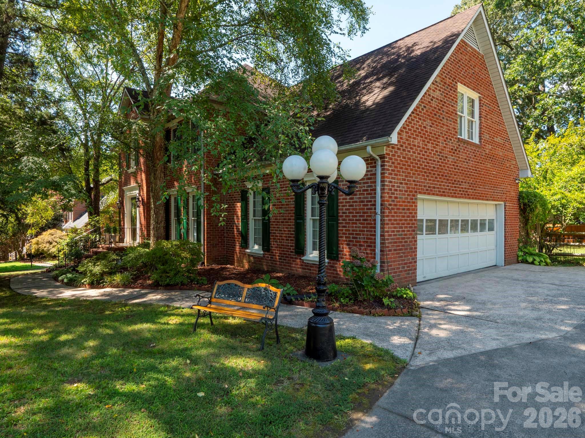 12635 Headquarters Farm Road Property Photo 2