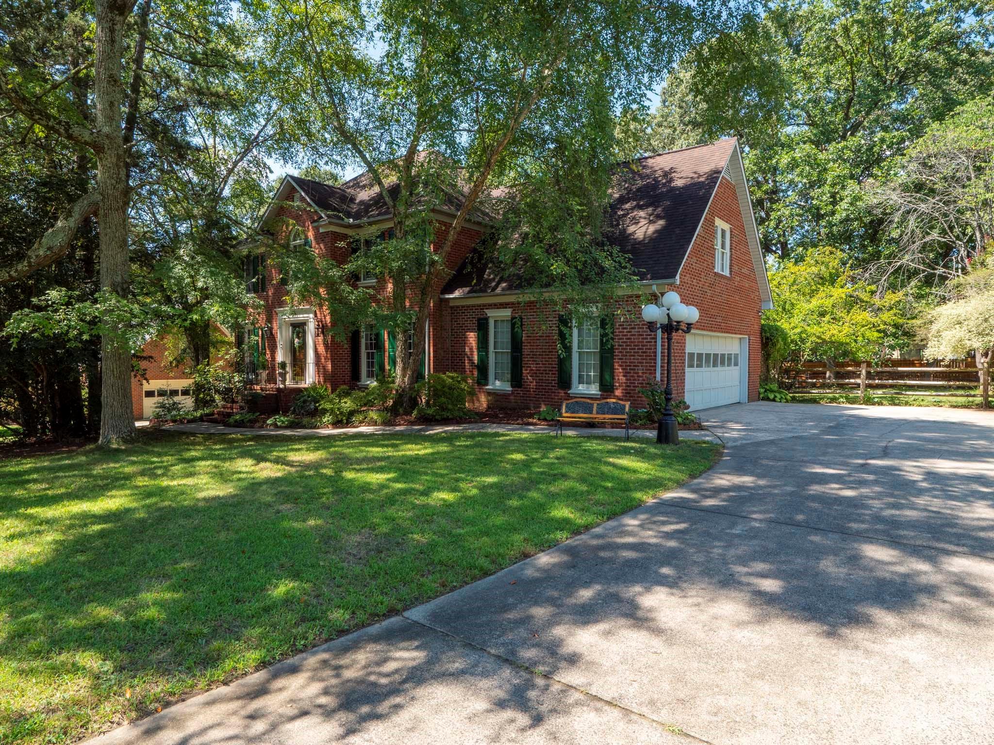 12635 Headquarters Farm Road Property Photo 3