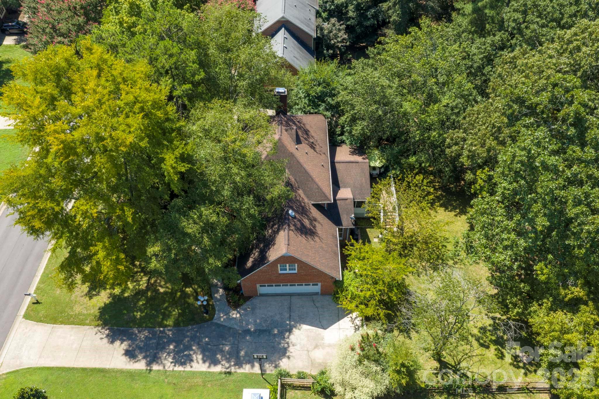 12635 Headquarters Farm Road Property Photo 4