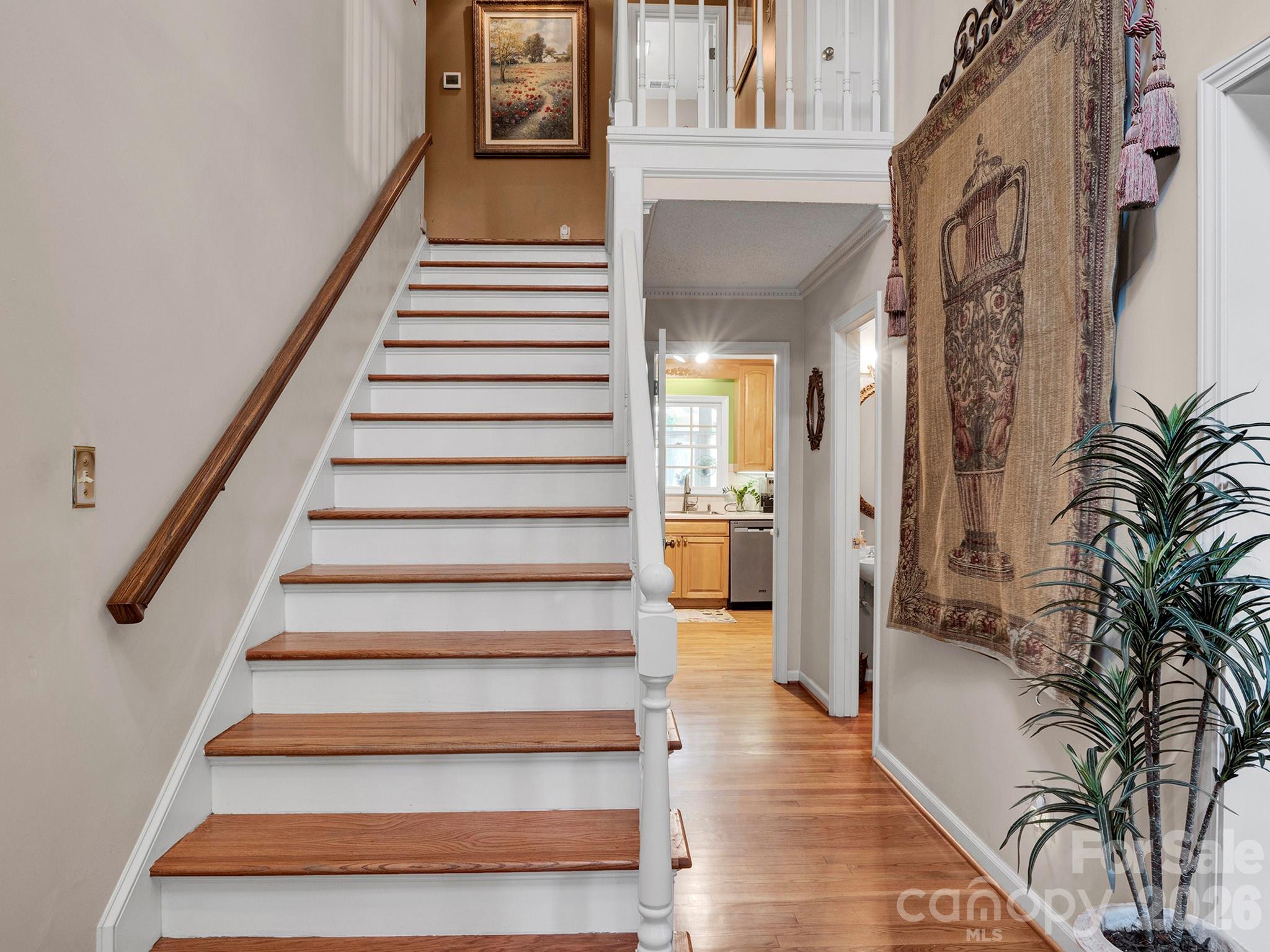 12635 Headquarters Farm Road Property Photo 5