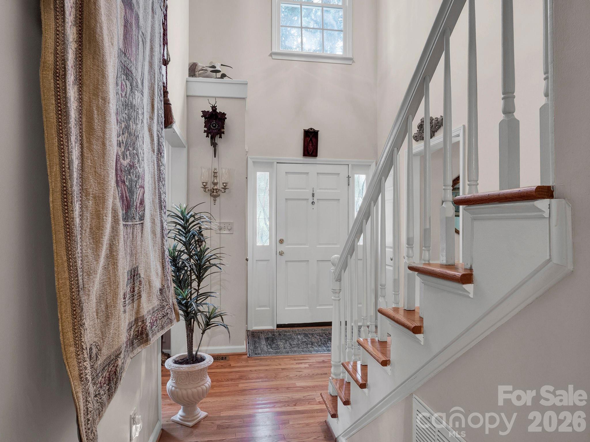 12635 Headquarters Farm Road Property Photo 6