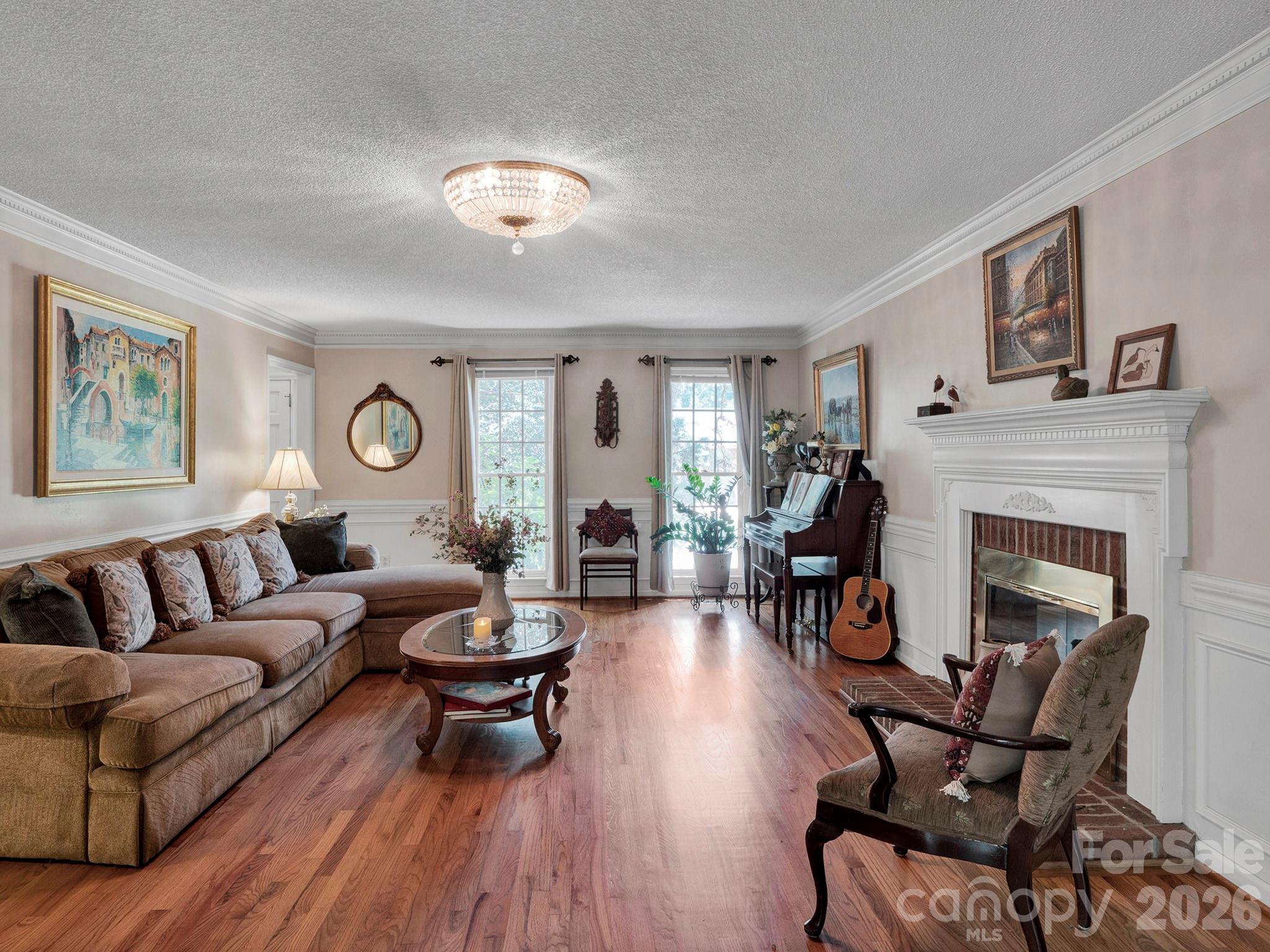 12635 Headquarters Farm Road Property Photo 7
