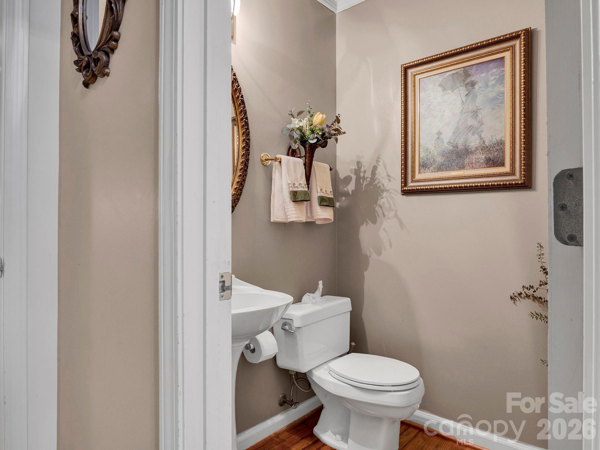 12635 Headquarters Farm Road Property Photo 8