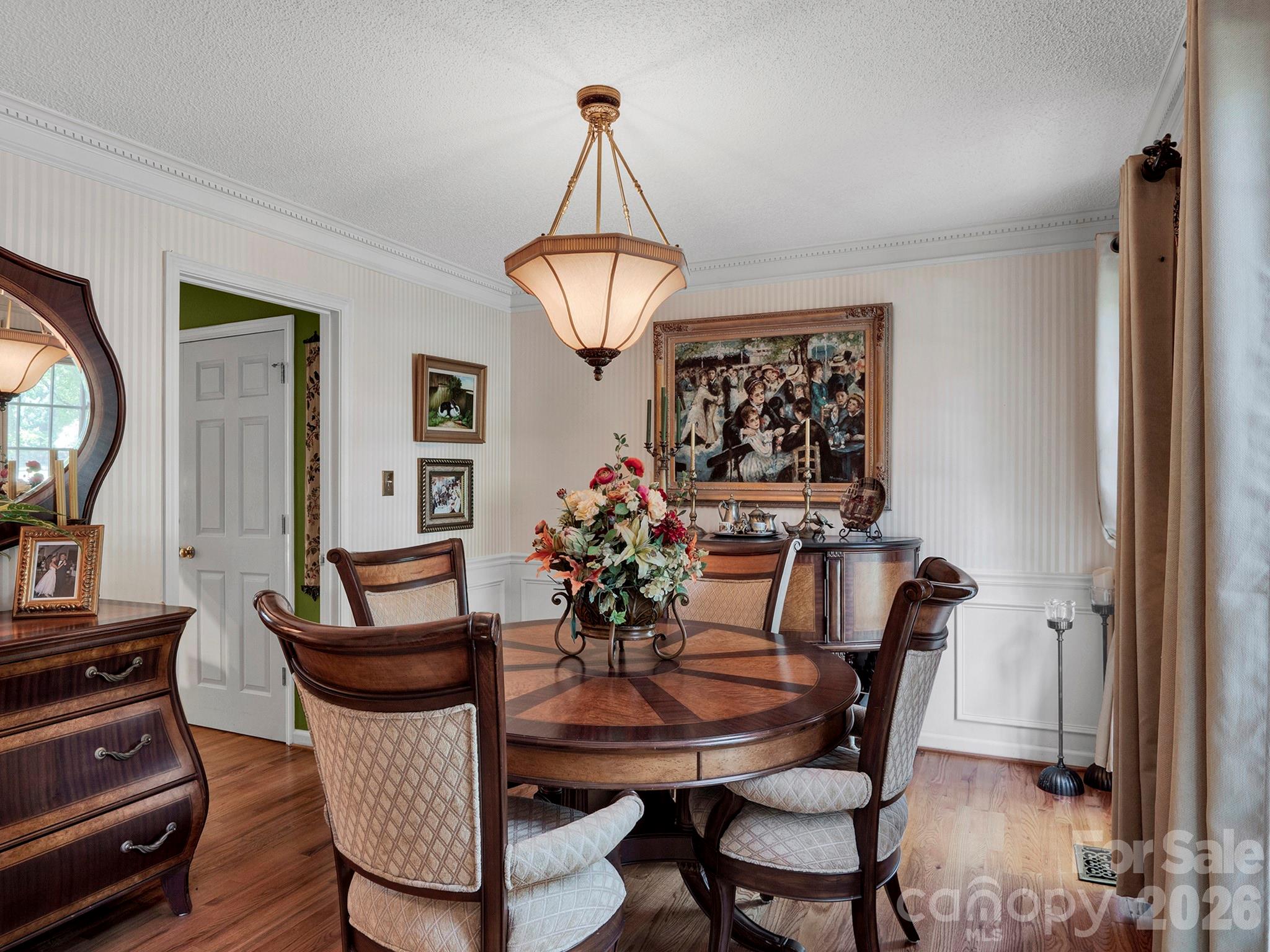 12635 Headquarters Farm Road Property Photo 9
