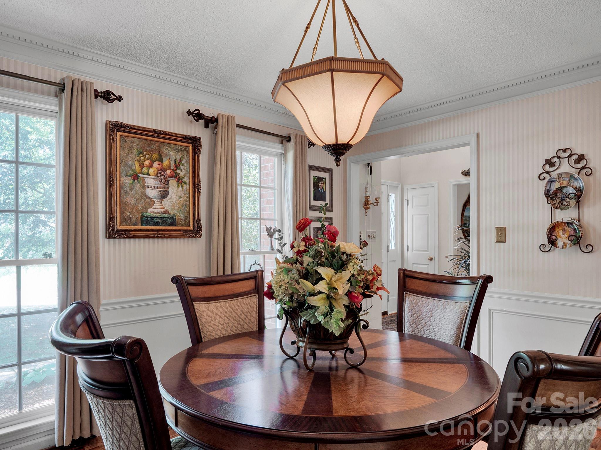 12635 Headquarters Farm Road Property Photo 10