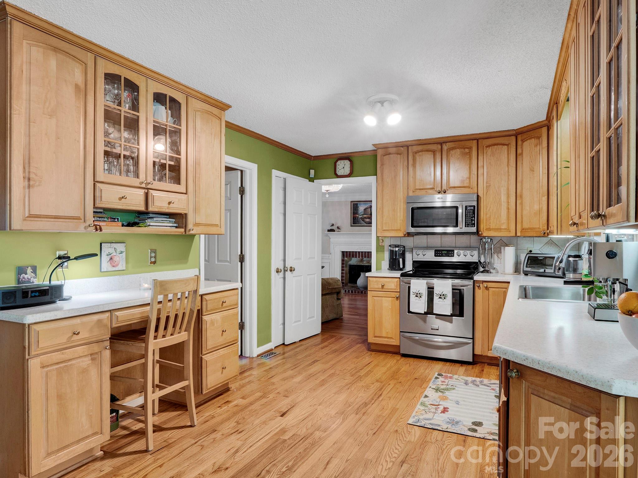 12635 Headquarters Farm Road Property Photo 11