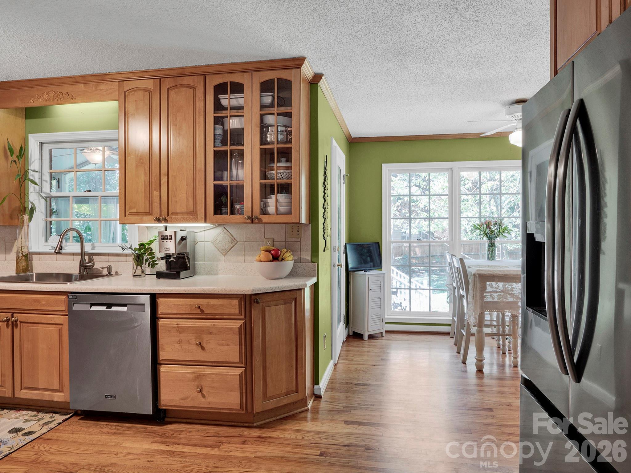 12635 Headquarters Farm Road Property Photo 12
