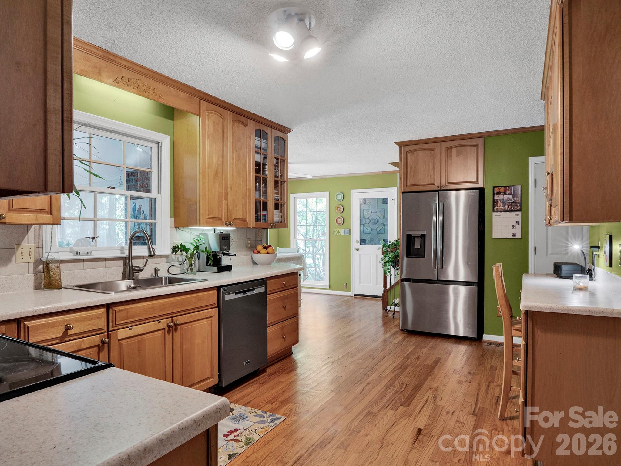 12635 Headquarters Farm Road Property Photo 13