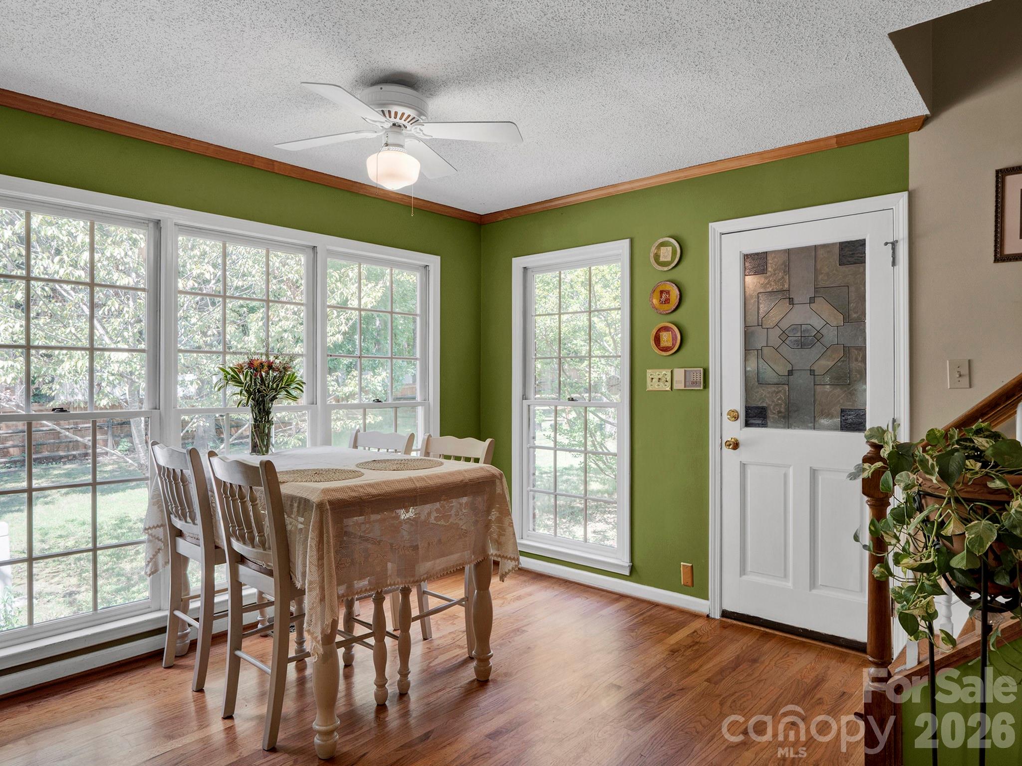 12635 Headquarters Farm Road Property Photo 14