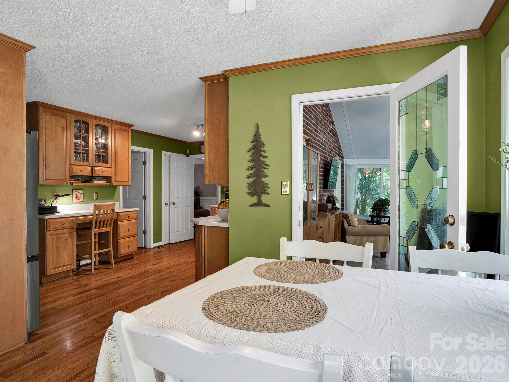 12635 Headquarters Farm Road Property Photo 15