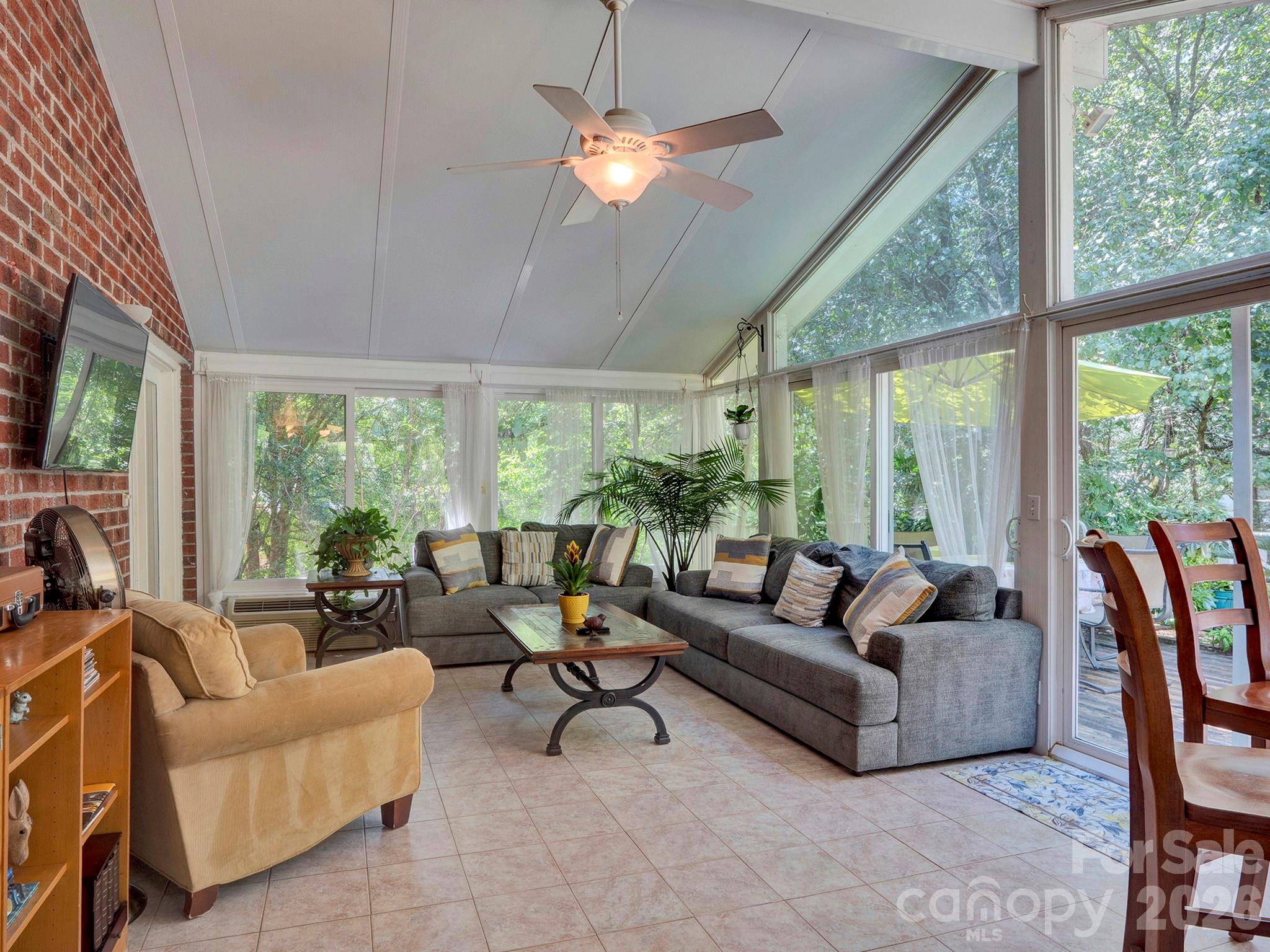 12635 Headquarters Farm Road Property Photo 16