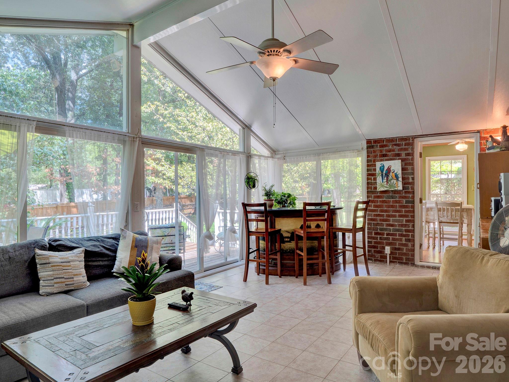 12635 Headquarters Farm Road Property Photo 17