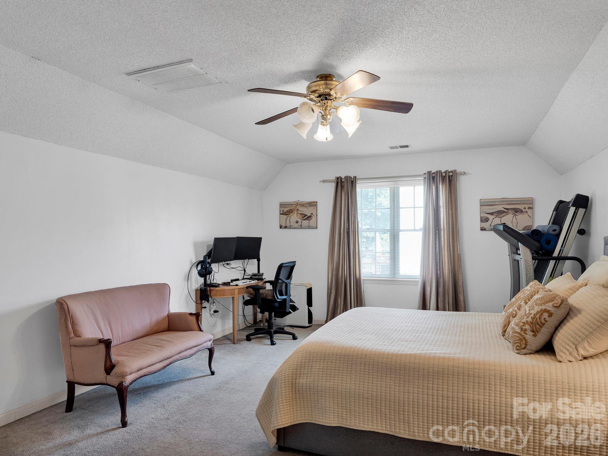 12635 Headquarters Farm Road Property Photo 18