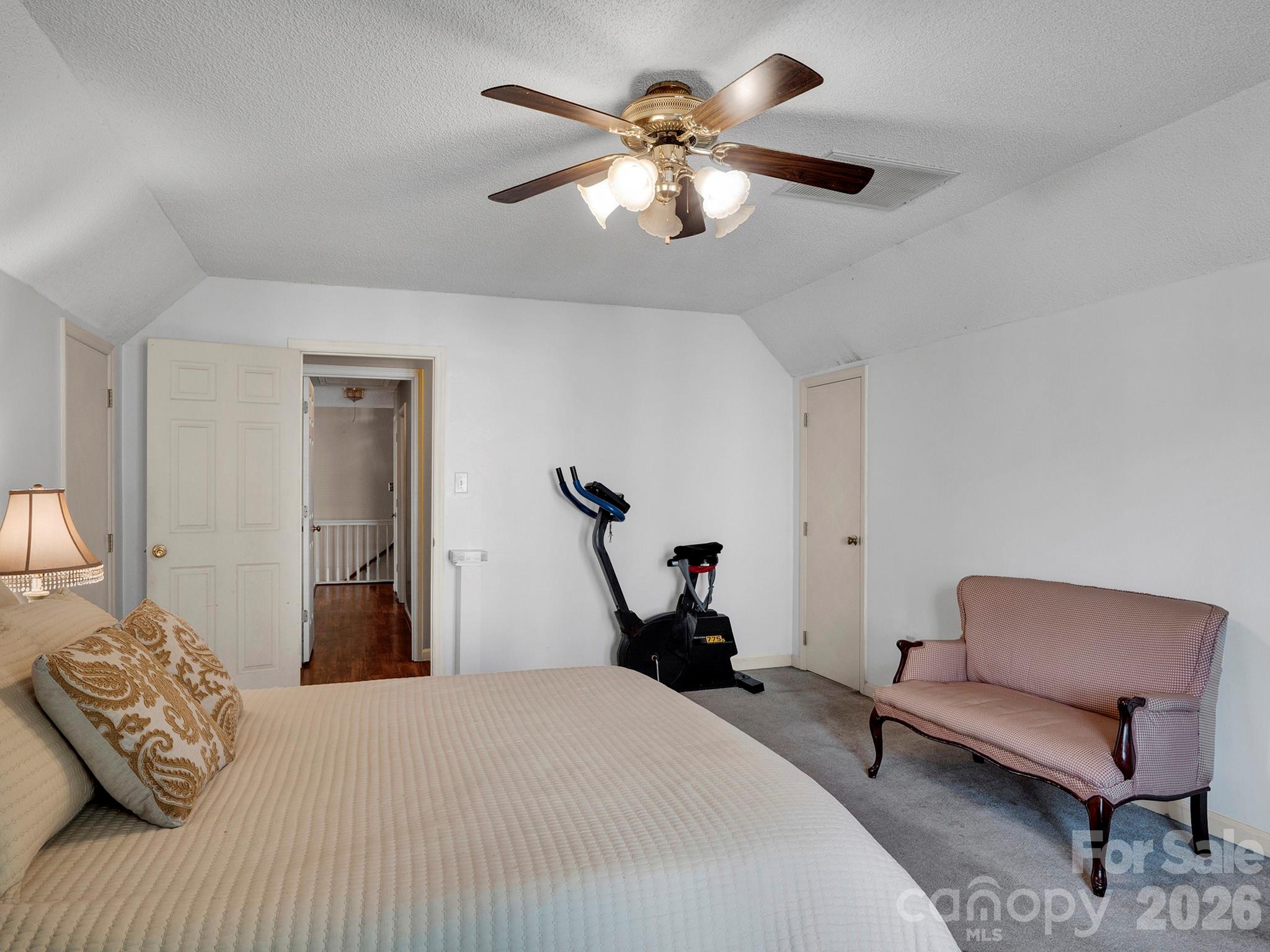 12635 Headquarters Farm Road Property Photo 19