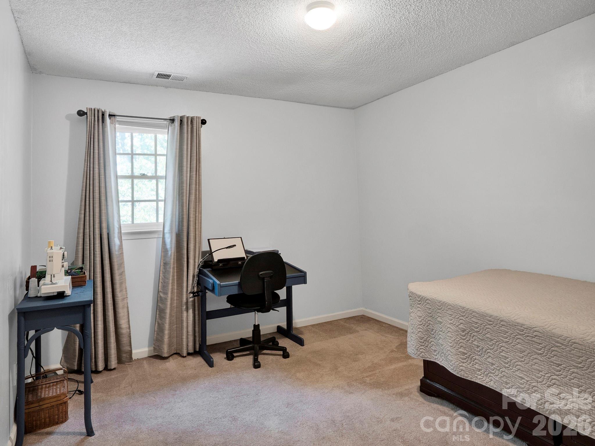 12635 Headquarters Farm Road Property Photo 20