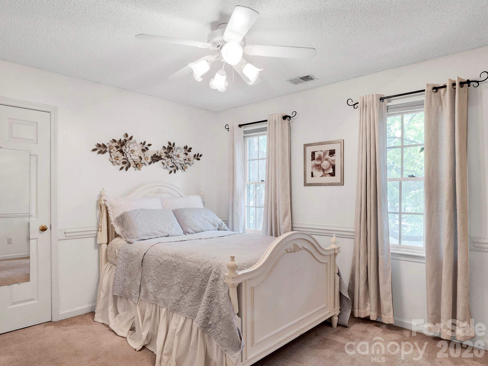 12635 Headquarters Farm Road Property Photo 21