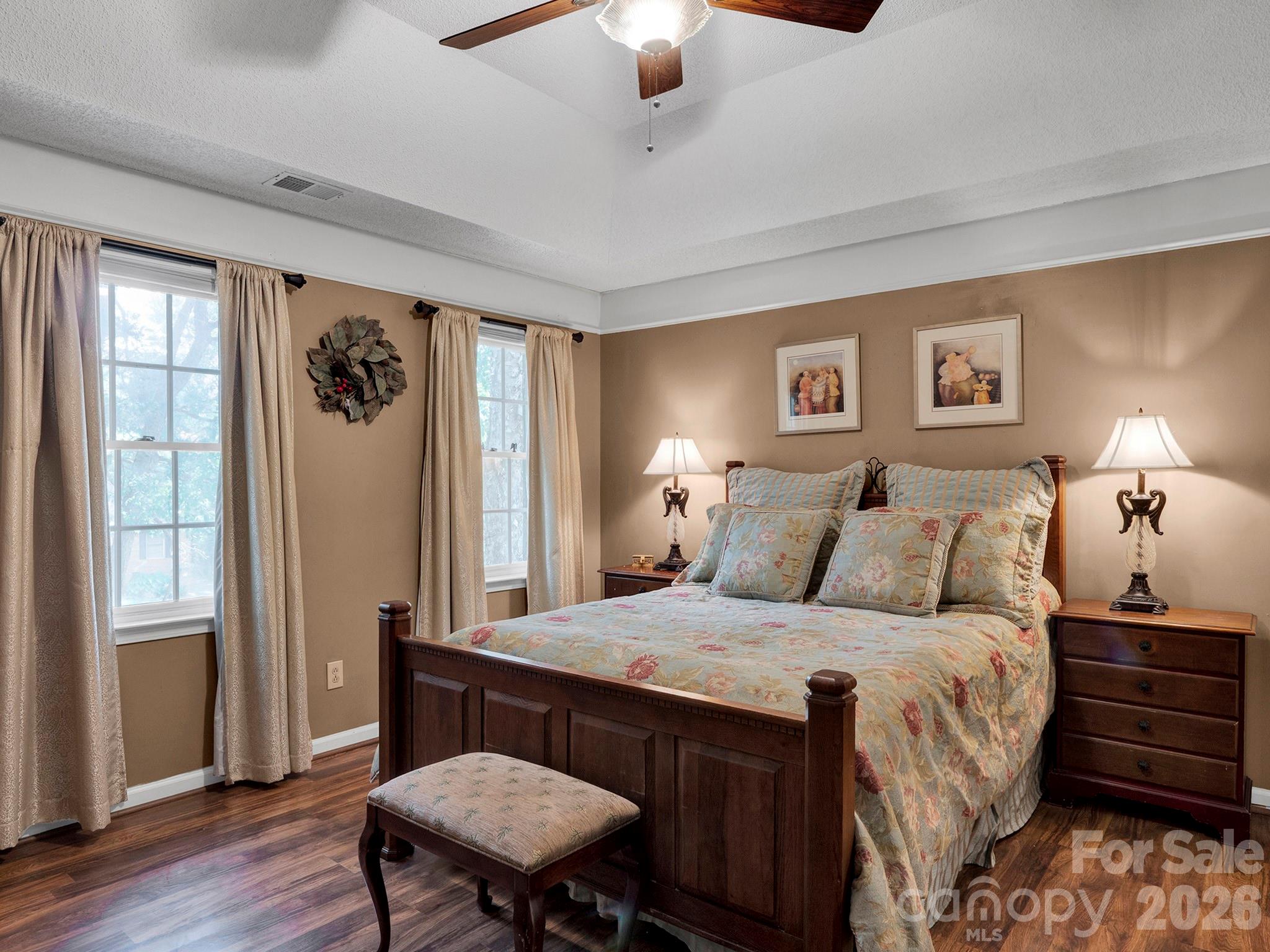 12635 Headquarters Farm Road Property Photo 22