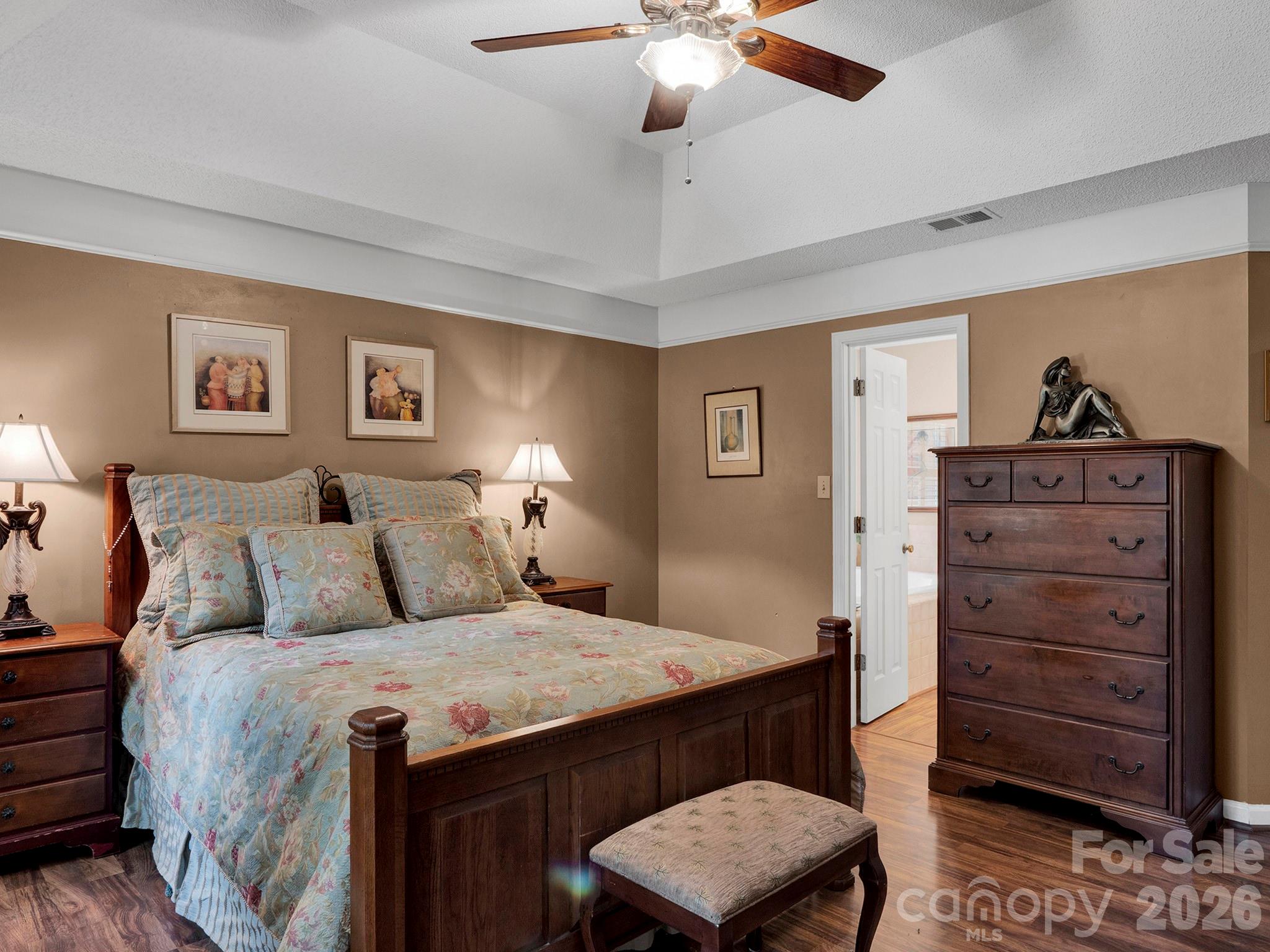 12635 Headquarters Farm Road Property Photo 23