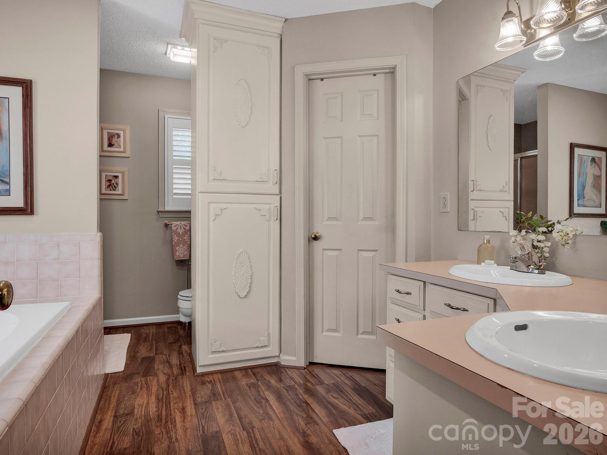 12635 Headquarters Farm Road Property Photo 24