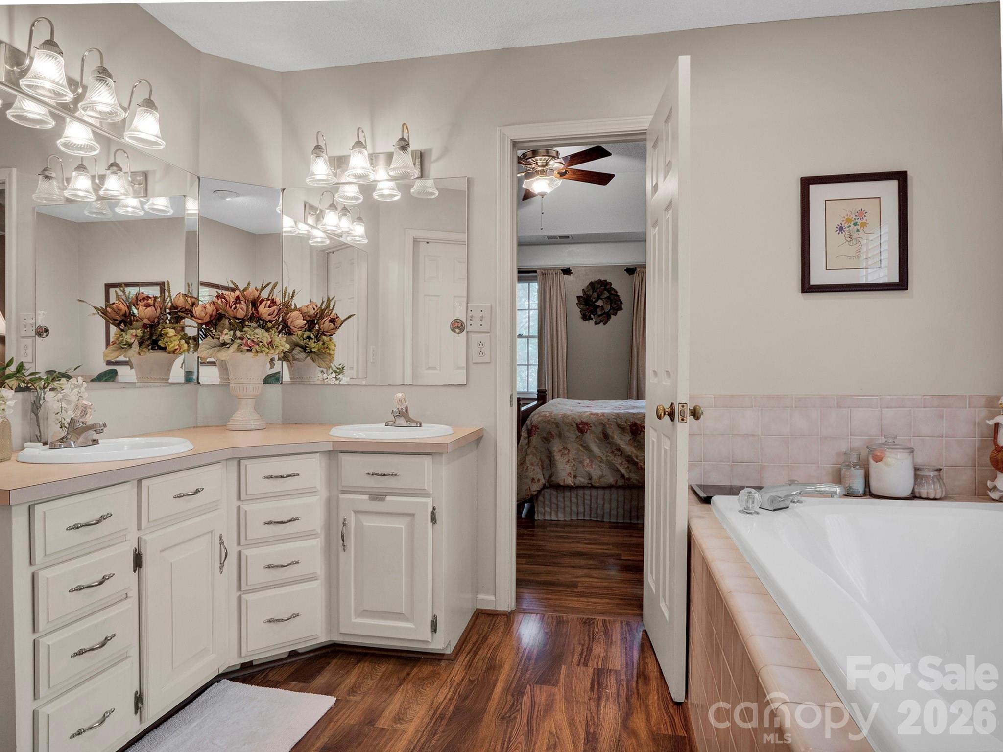 12635 Headquarters Farm Road Property Photo 25